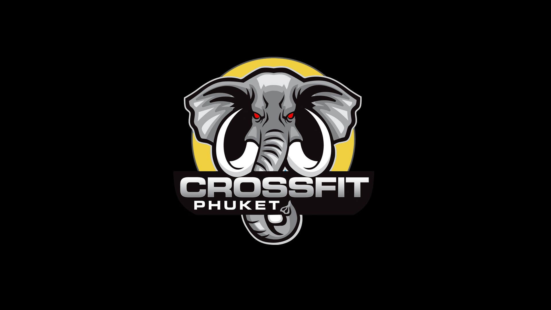 Core Values At CrossFit Phuket